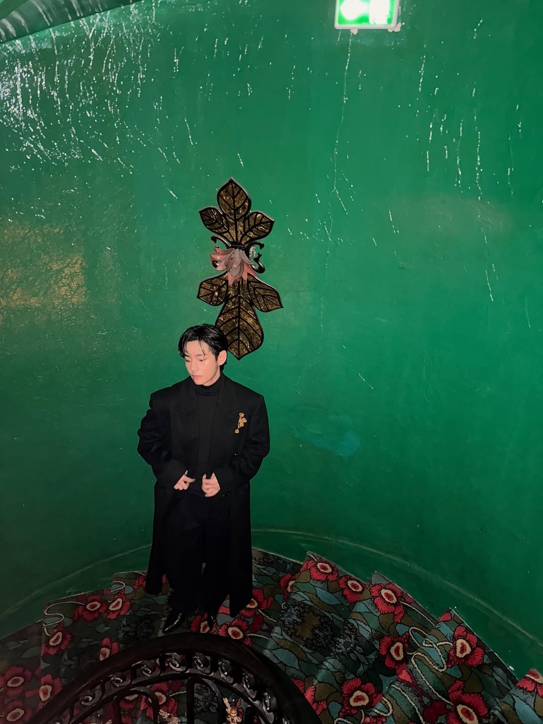 圖片來源：Theqoo