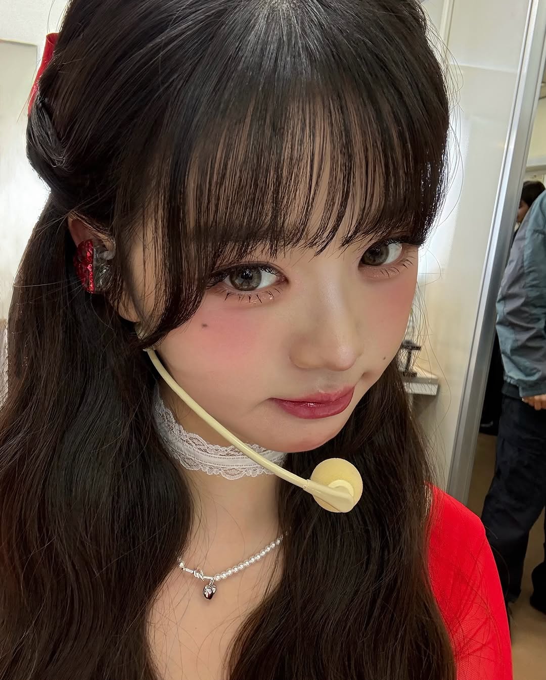 圖片來源：IG@for_everyoung10