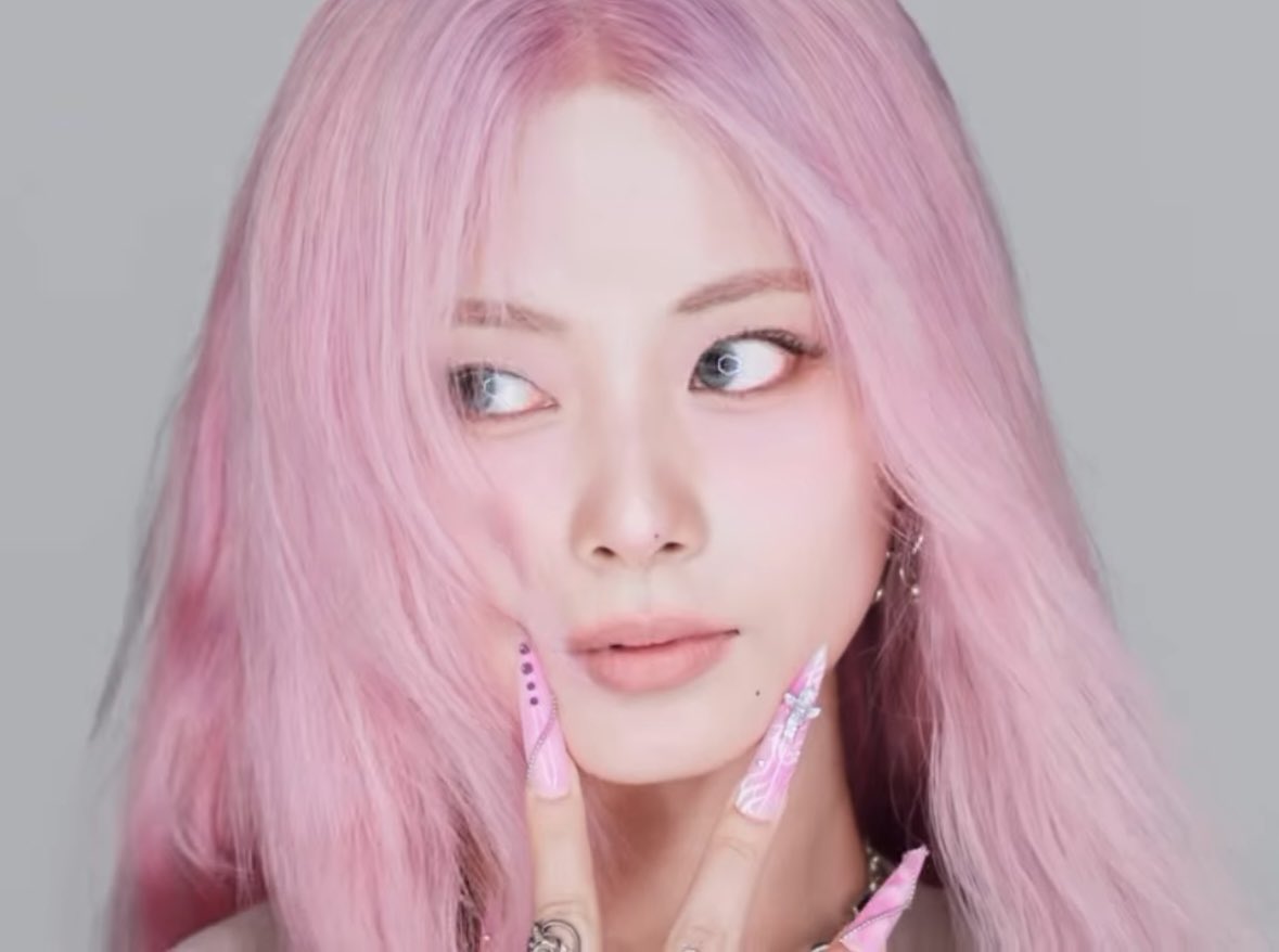 圖片來源：X | JYPETWICE