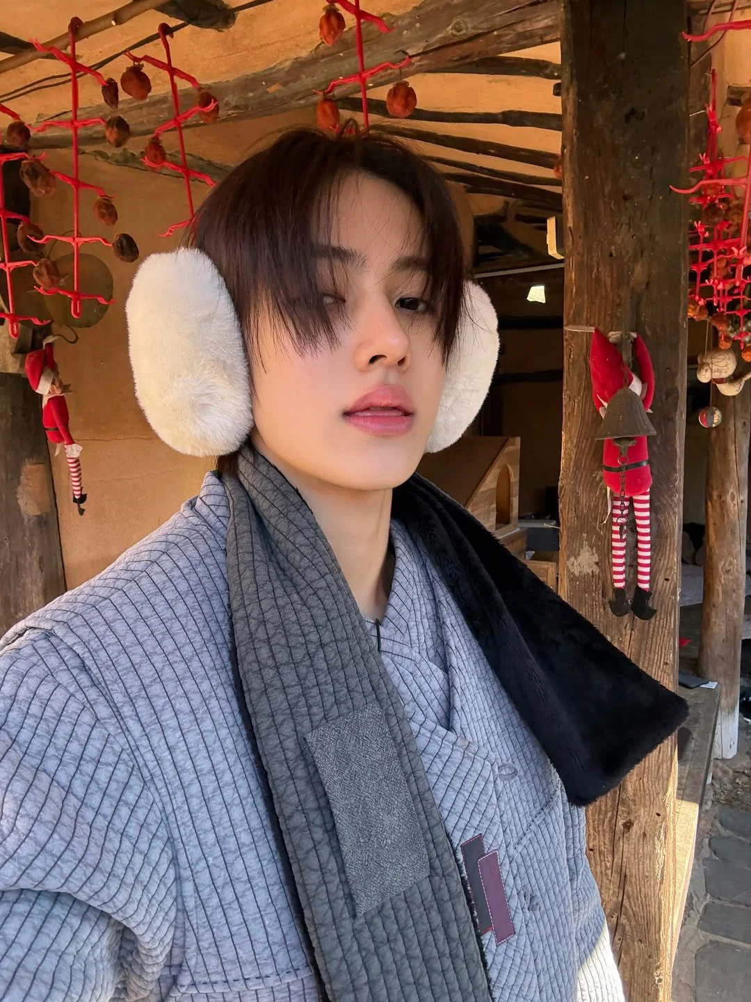 圖片來源:Theqoo