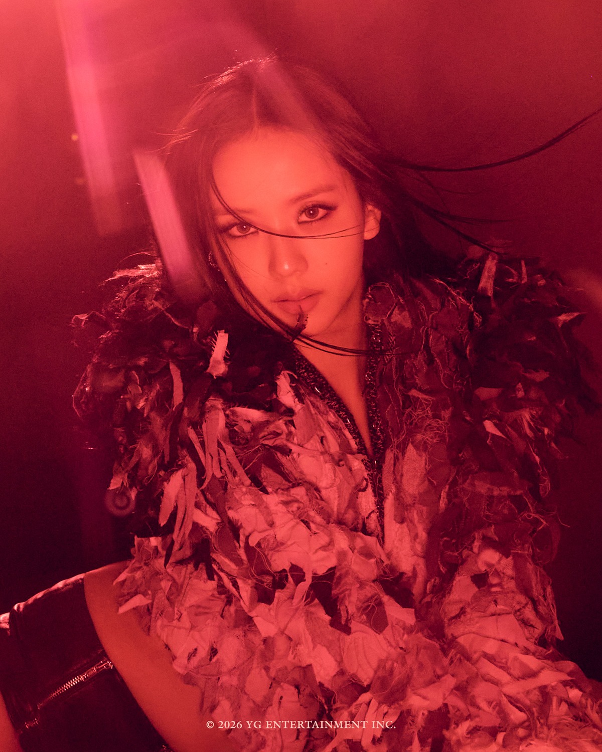 圖片來源：Theqoo