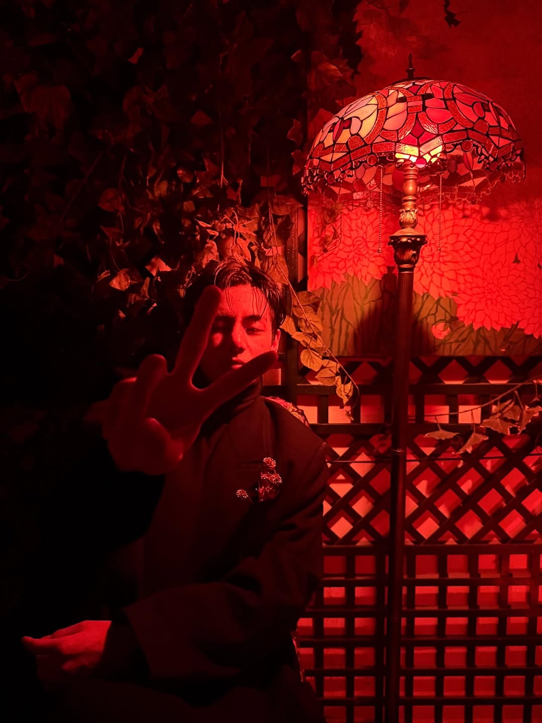 圖片來源：Theqoo