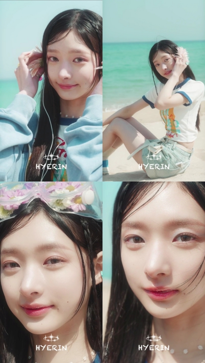 圖片來源：Theqoo