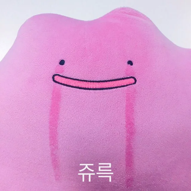 圖片來源：Theqoo