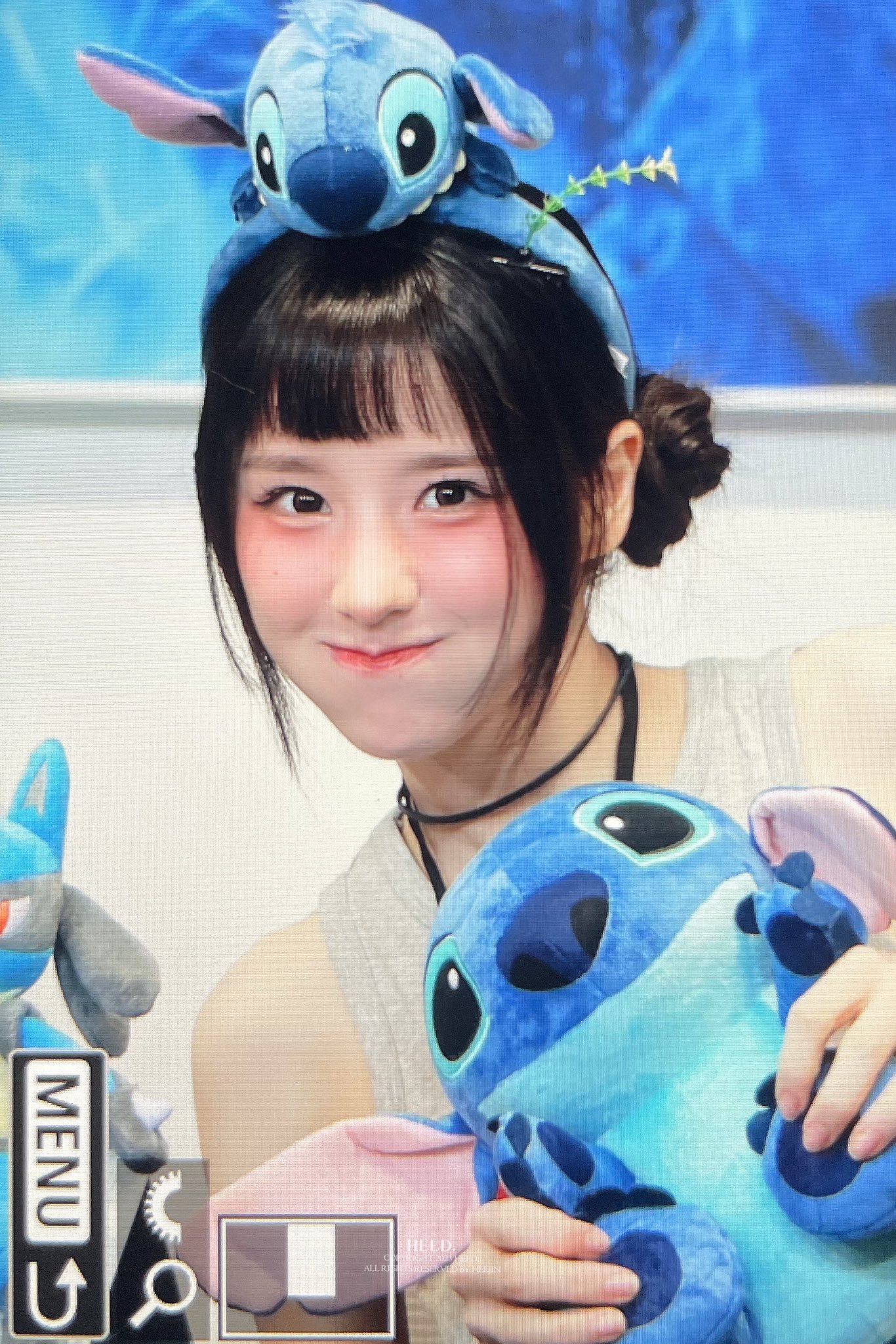 圖片來源：Theqoo