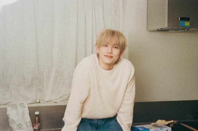 圖片來源：Theqoo