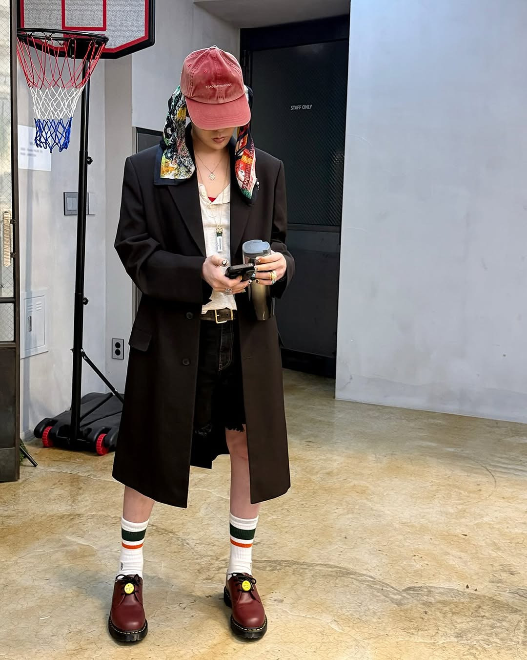 圖片來源：Theqoo