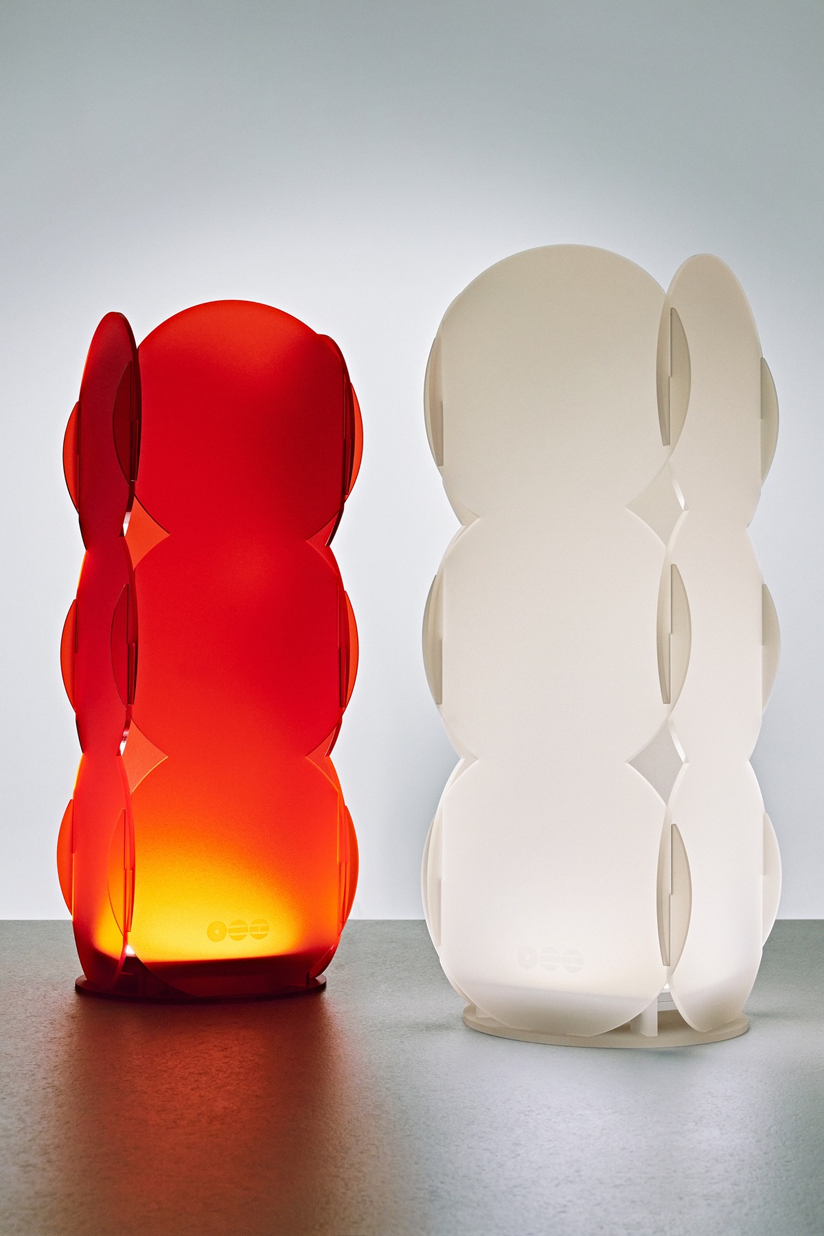 圖片來源：Theqoo