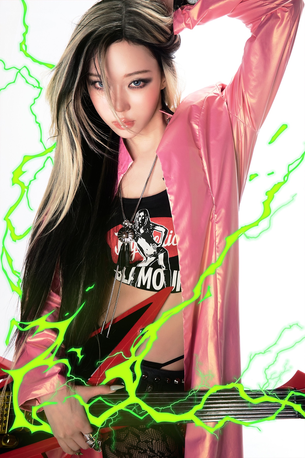 圖片來源：Theqoo