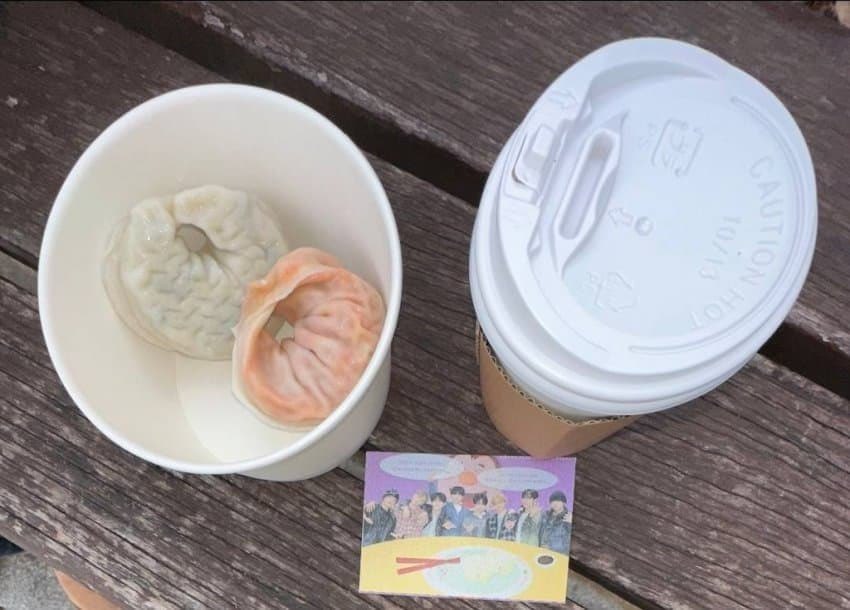 圖片來源：Theqoo