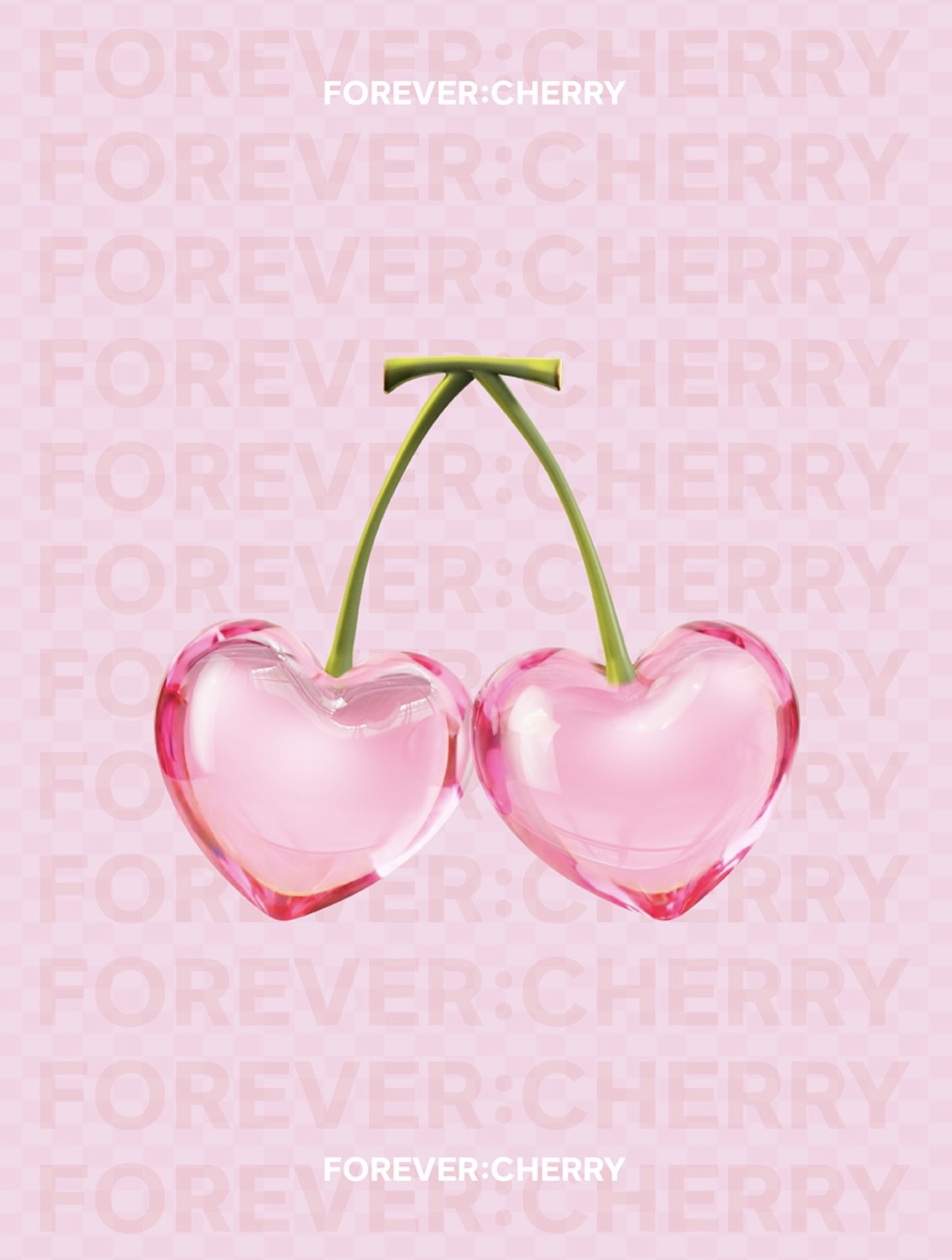 圖片來源：Theqoo