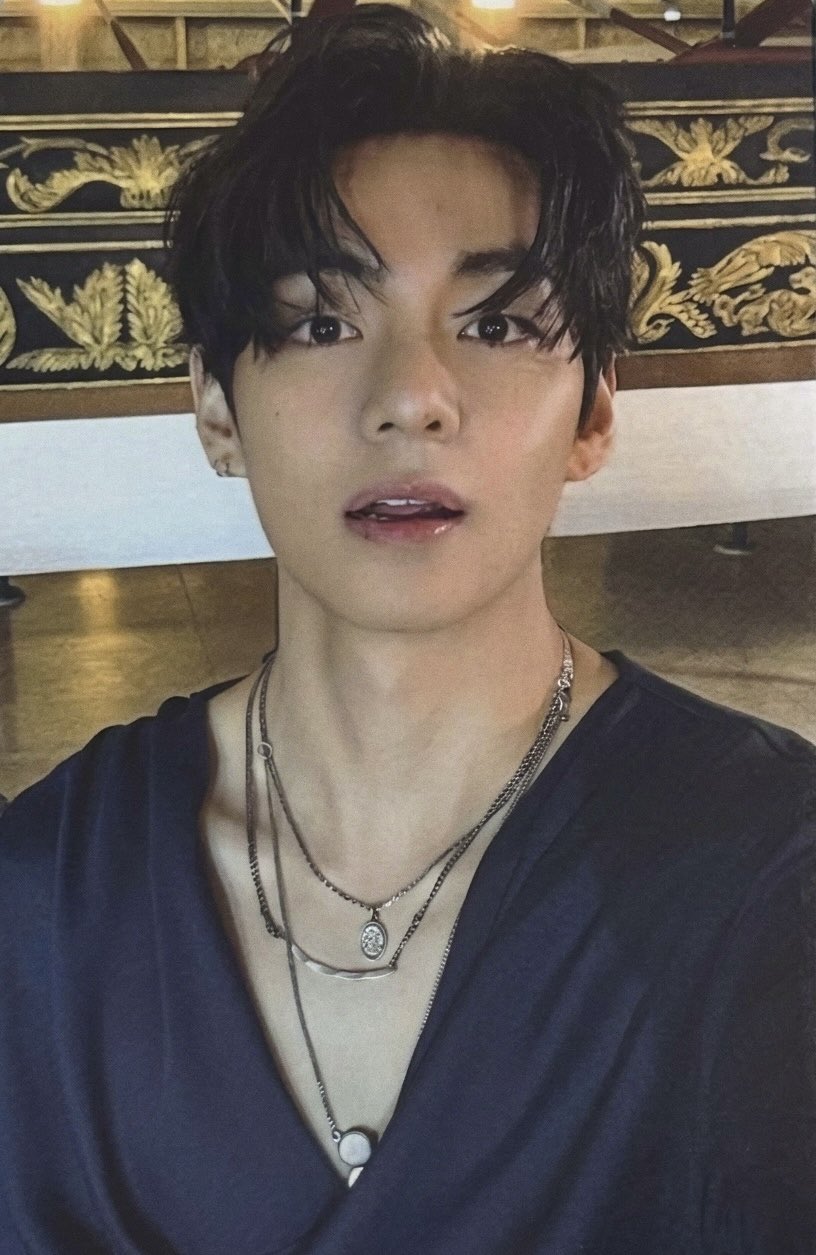 圖片來源：Theqoo