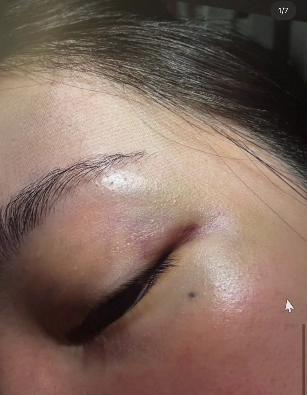 圖片來源：Theqoo