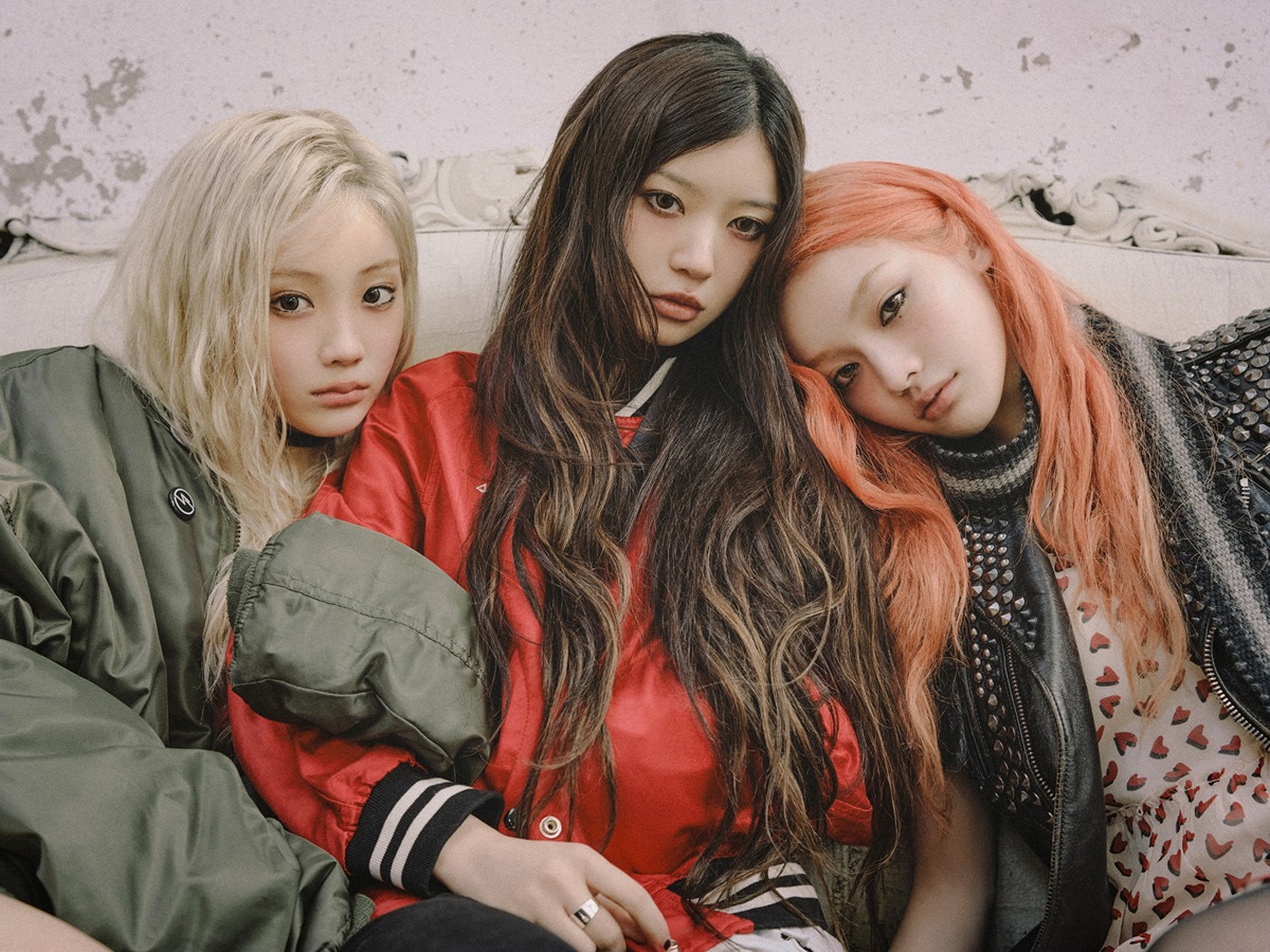 圖片來源：Theqoo