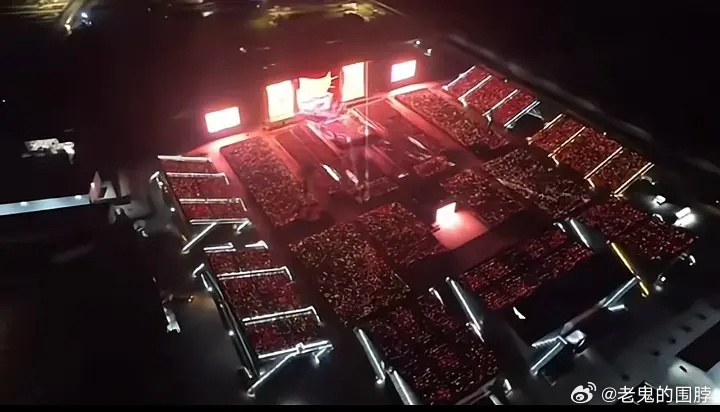 圖片來源：Theqoo