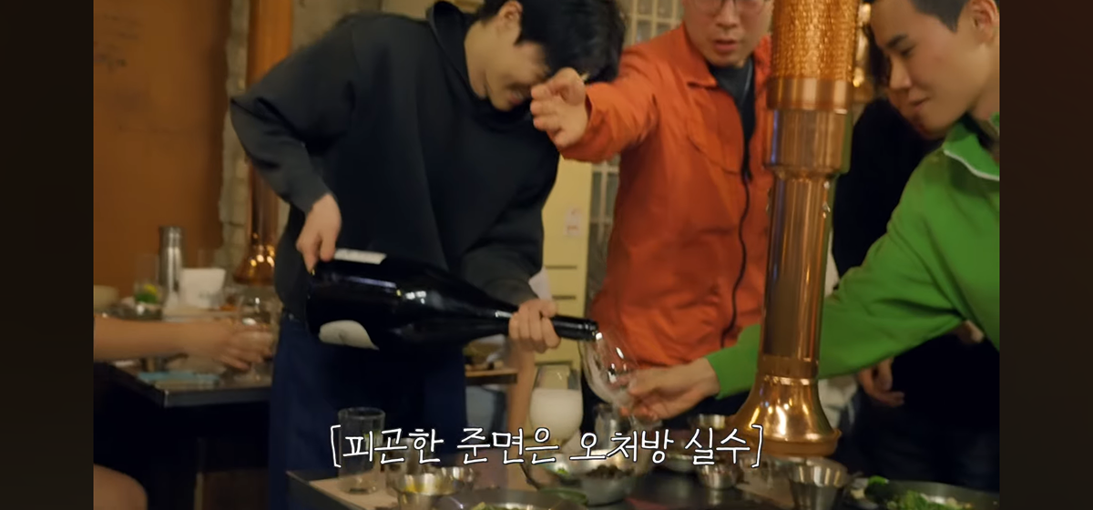 圖片來源：Theqoo