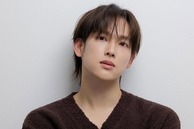 圖片來源：Theqoo