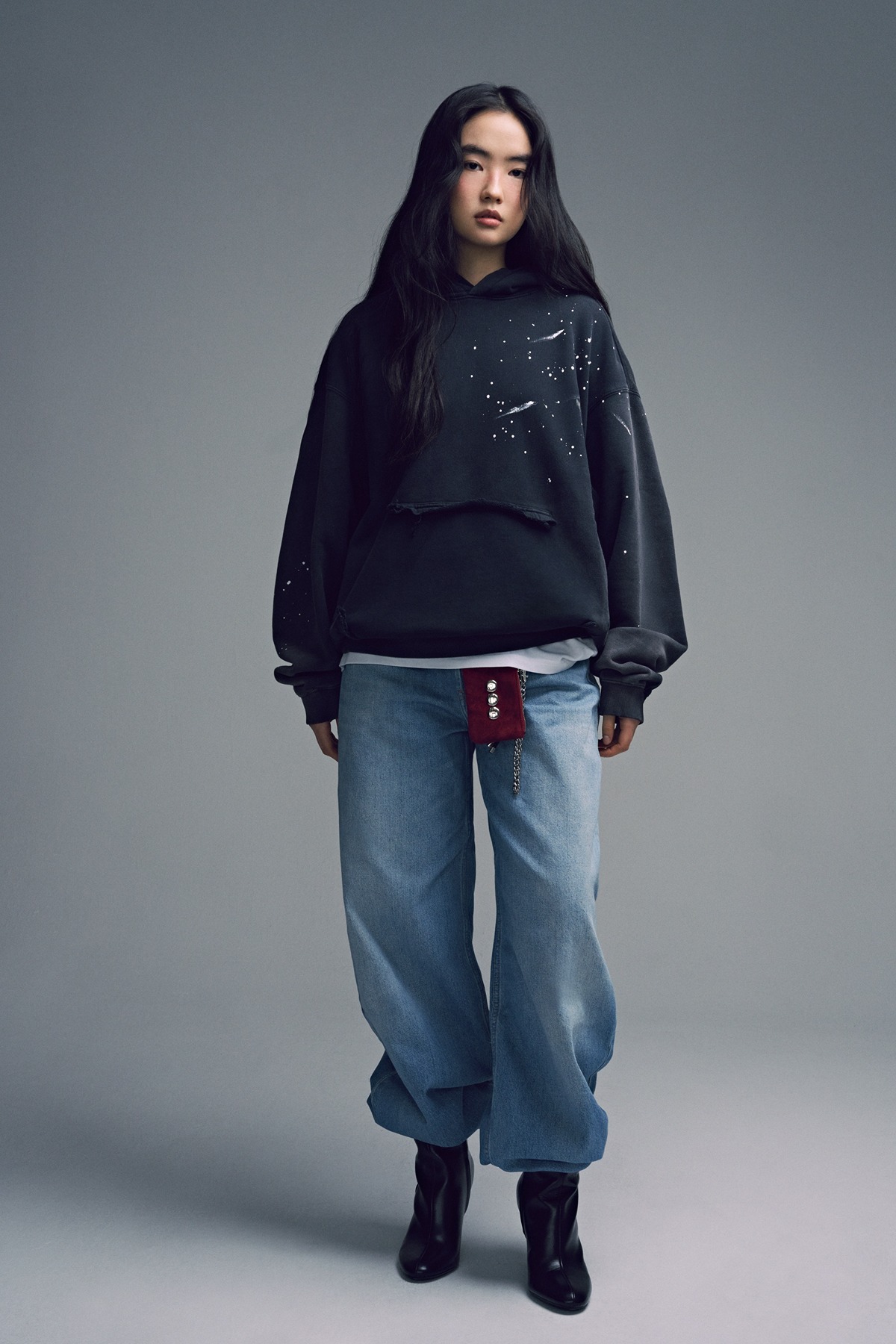 圖片來源：Theqoo