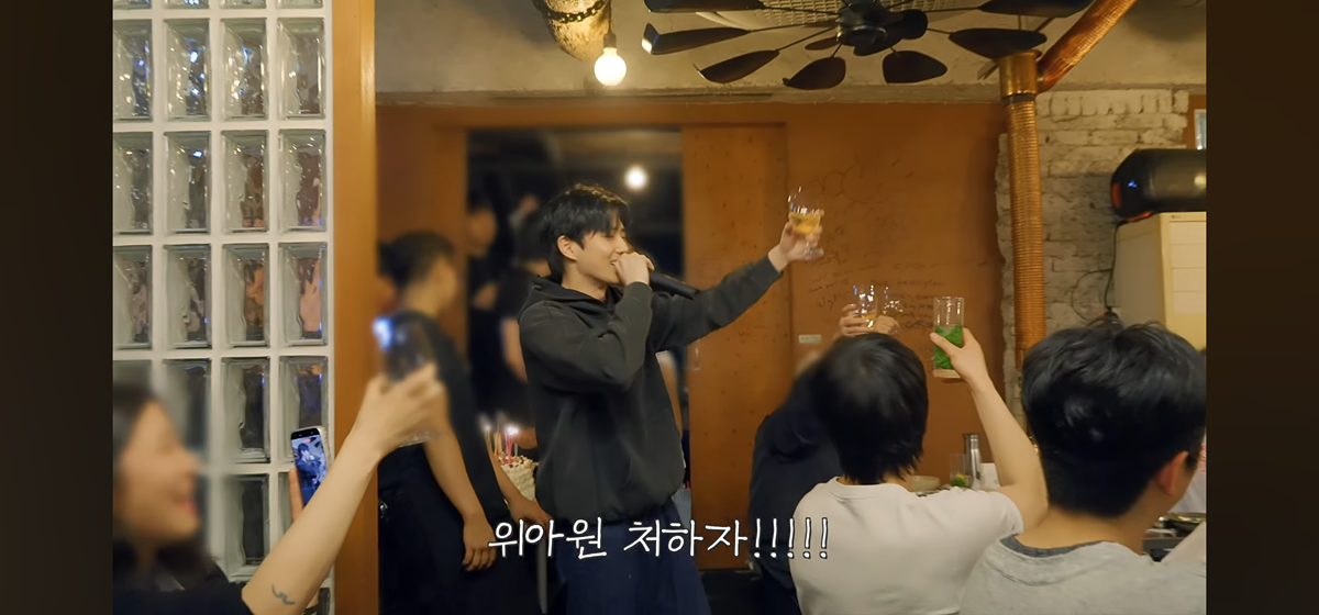 圖片來源：Theqoo