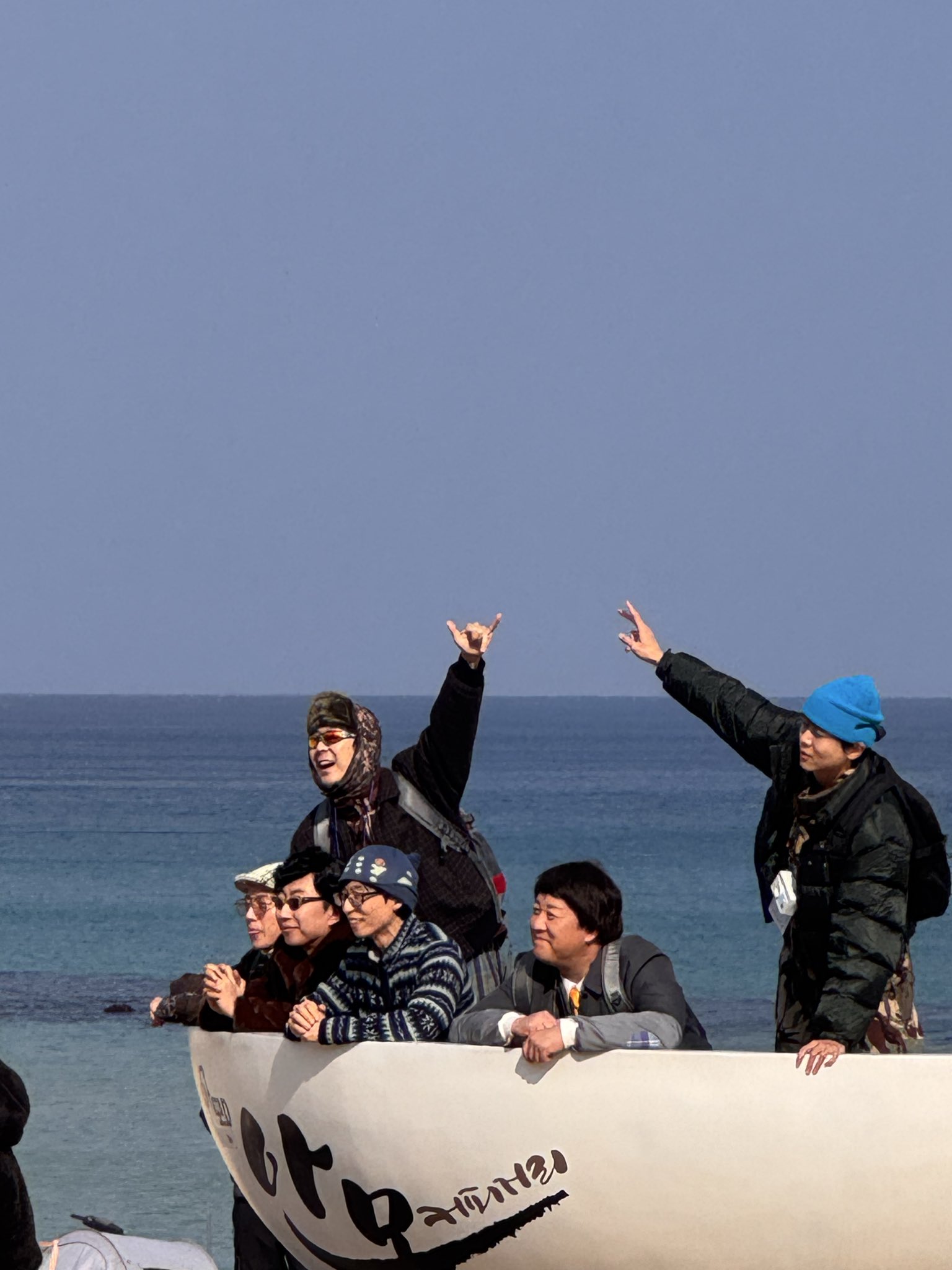 圖片來源：Theqoo