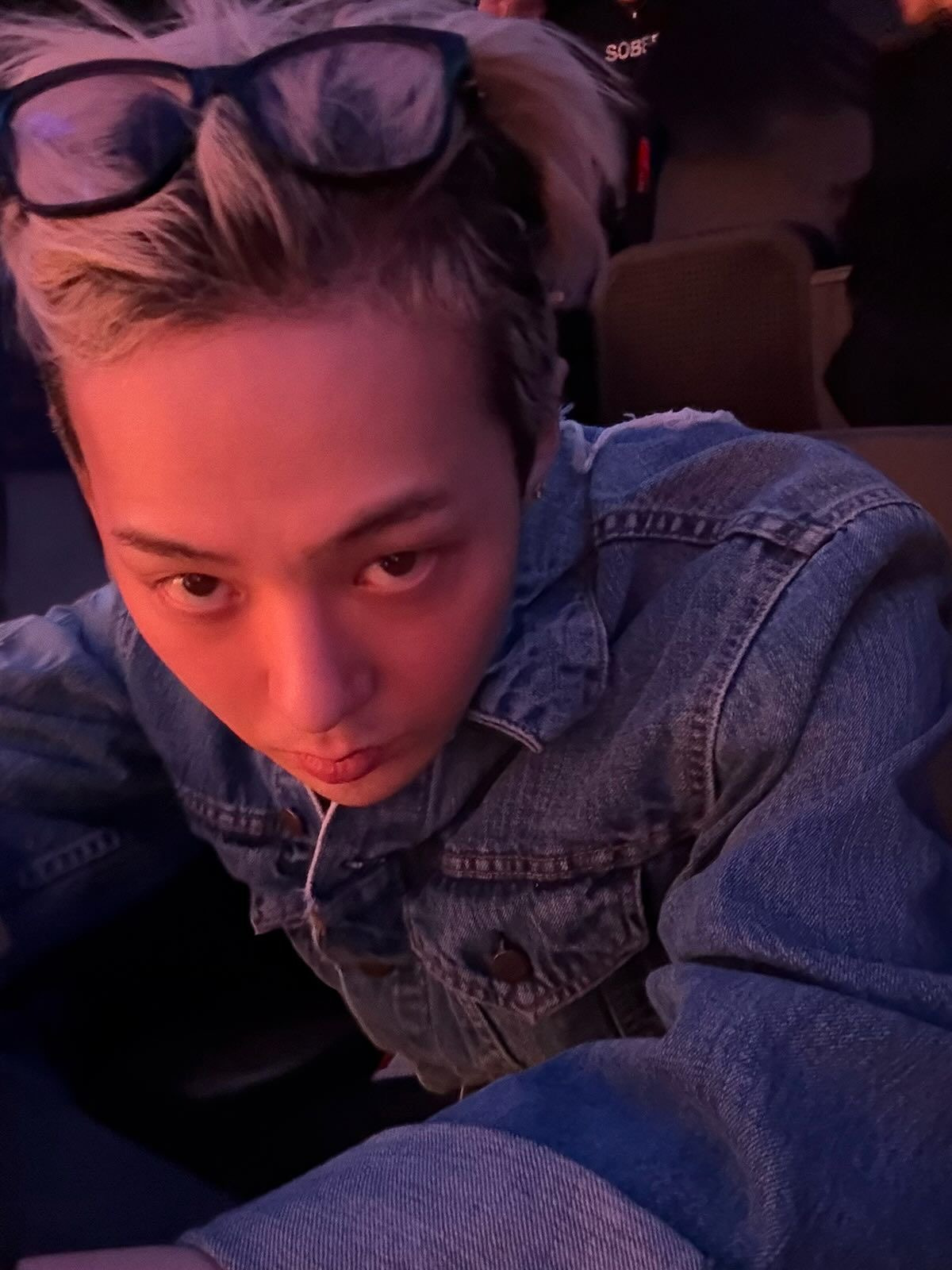 圖片來源：Theqoo