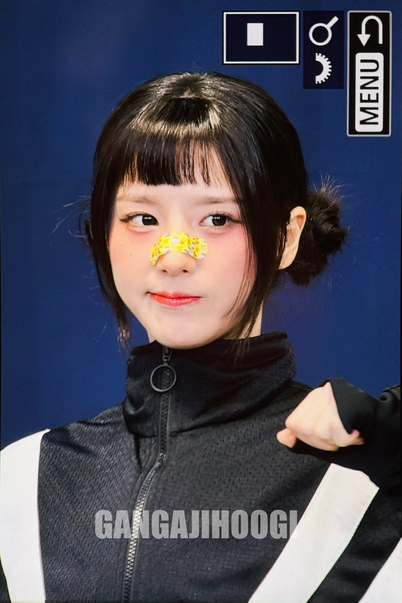 圖片來源：Theqoo