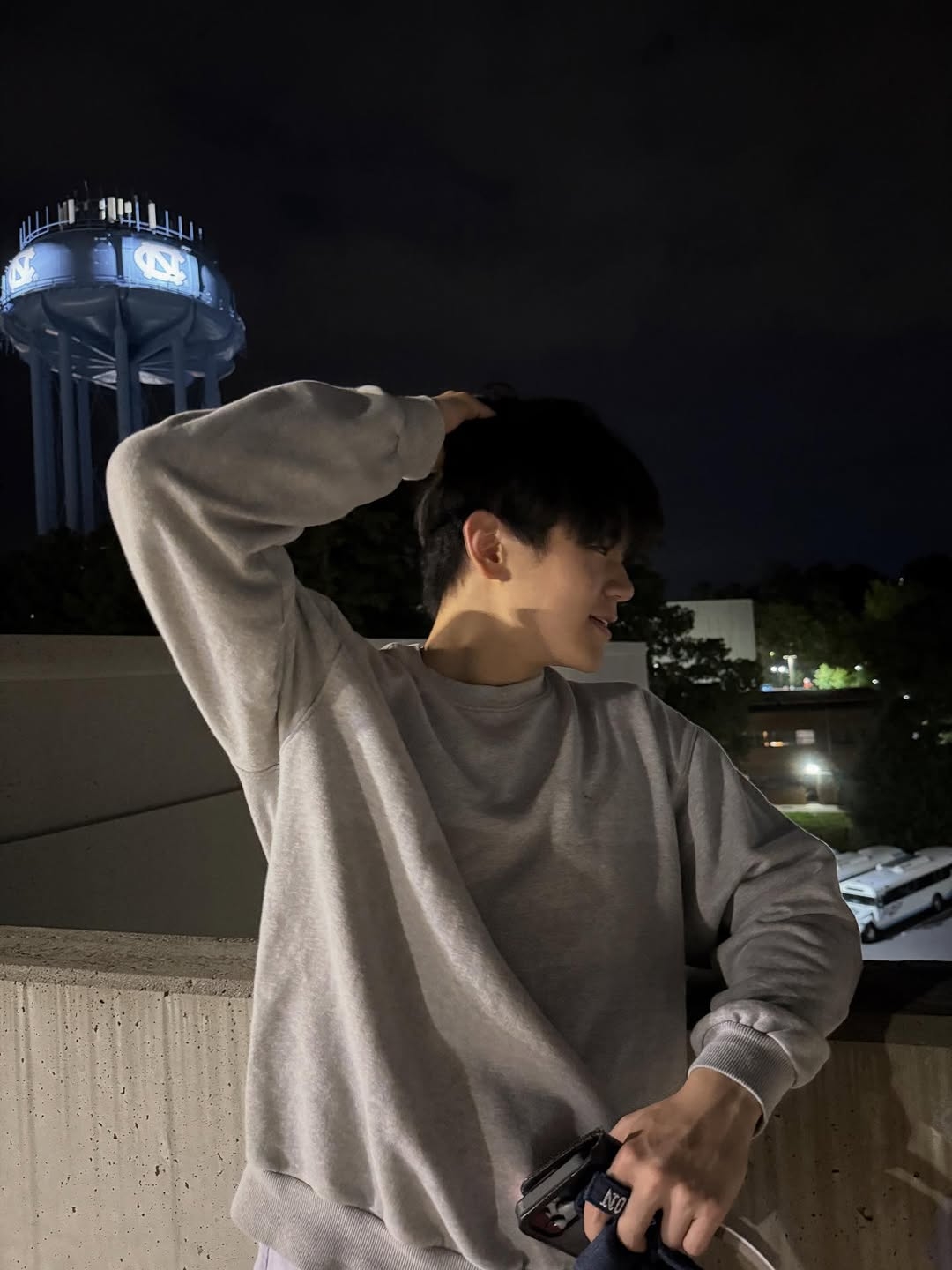 圖片來源：Theqoo