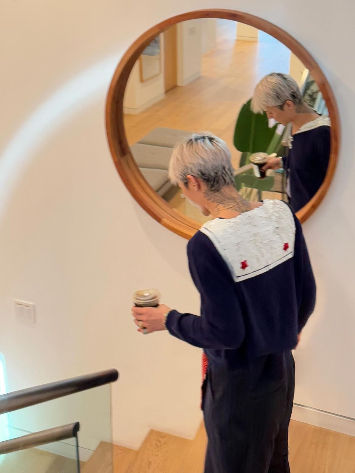 圖片來源：Theqoo