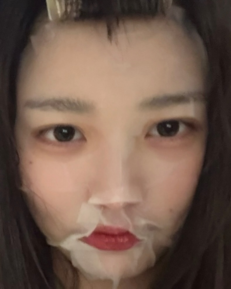 圖片來源：IG@for_everyoung10