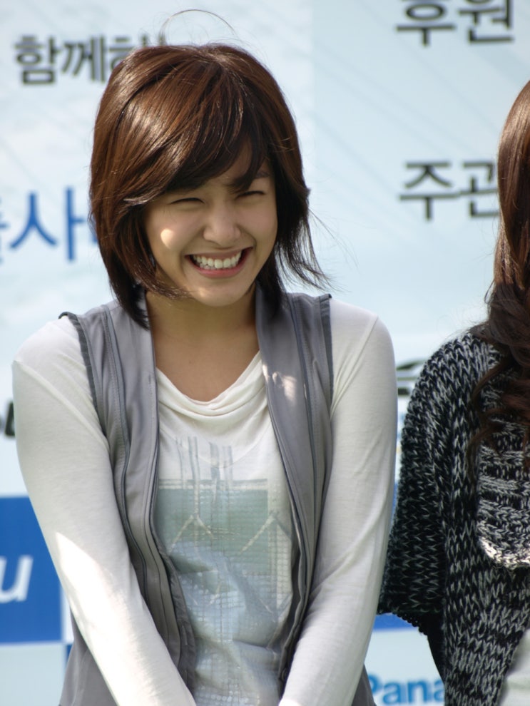 圖片來源：Theqoo