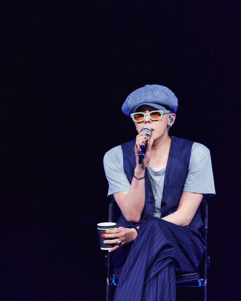 圖片來源：Theqoo