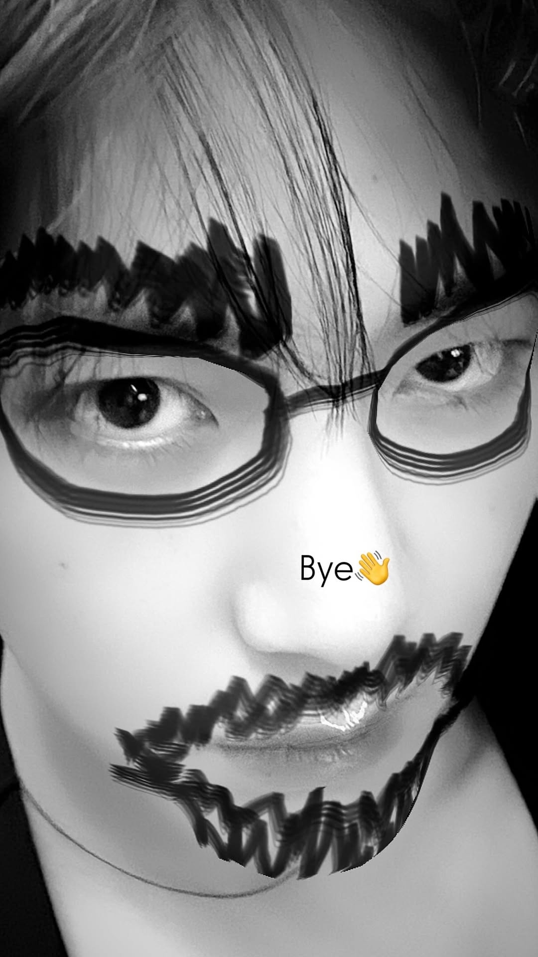 圖片來源：Theqoo