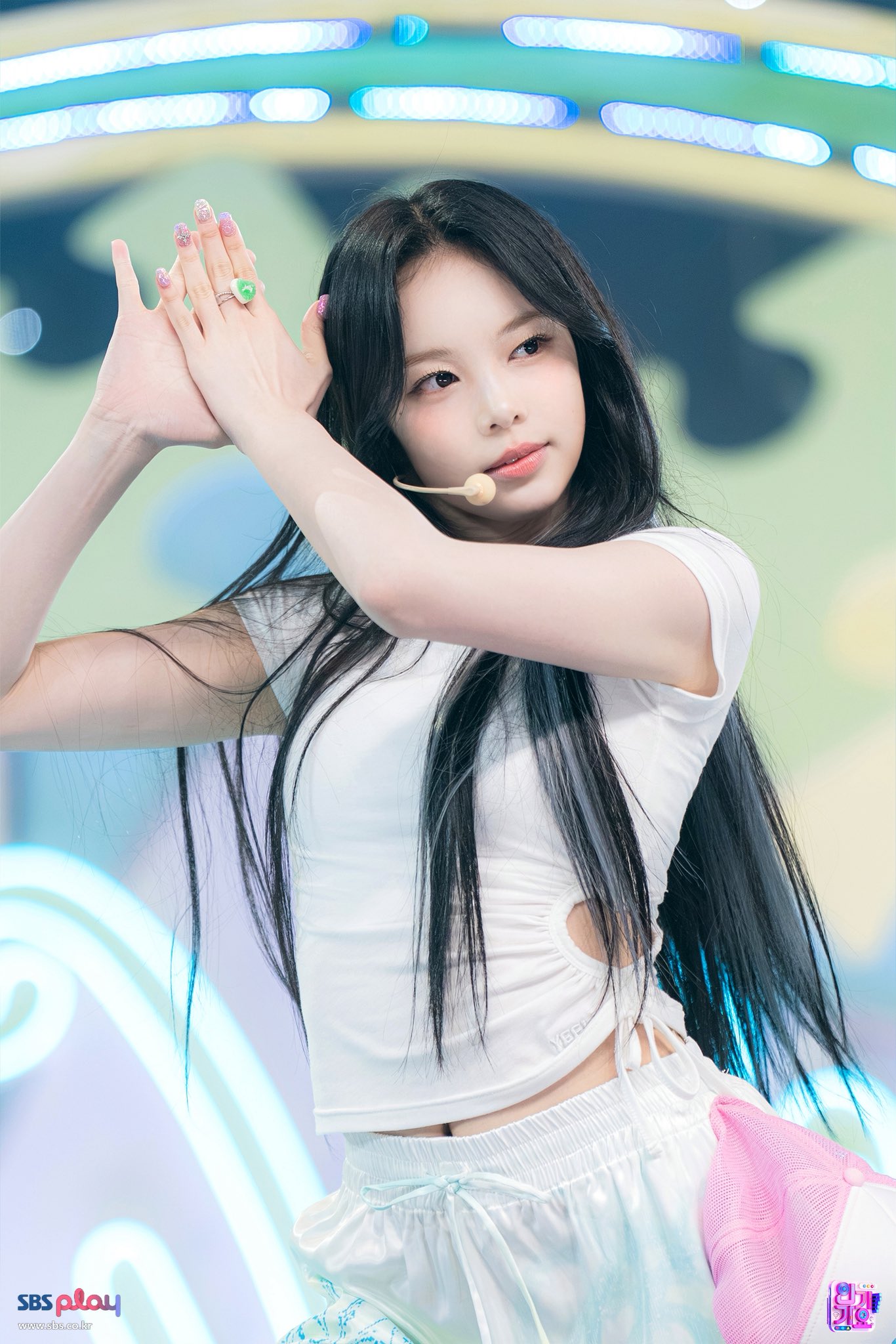 圖片來源：Theqoo