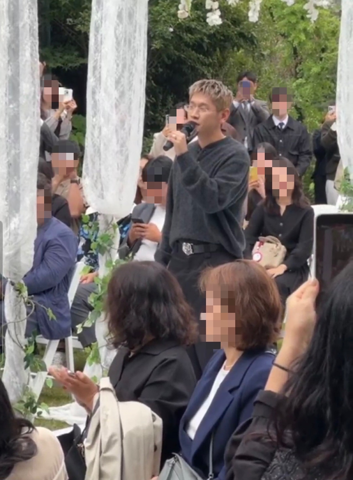 圖片來源：Theqoo