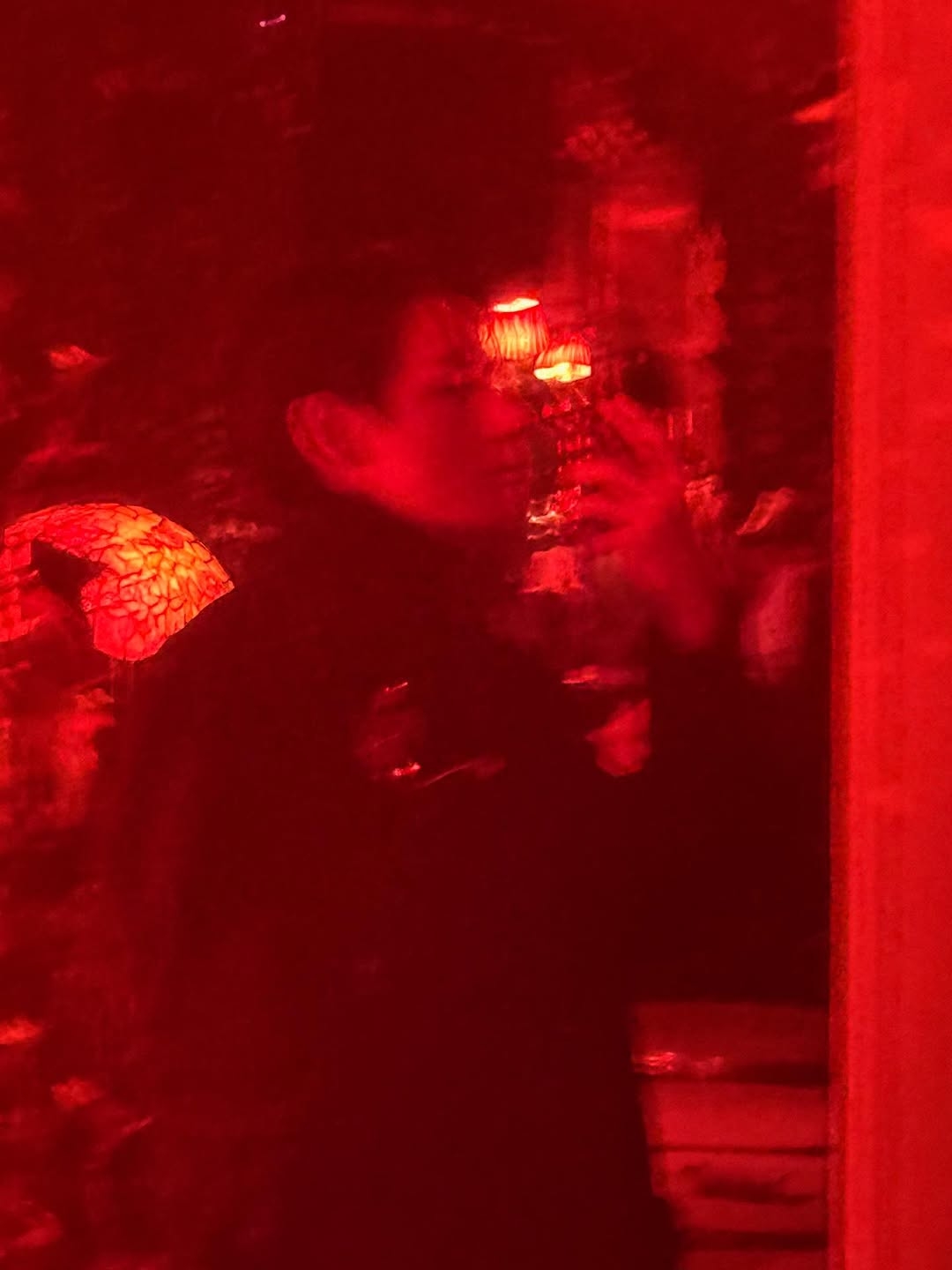 圖片來源：Theqoo