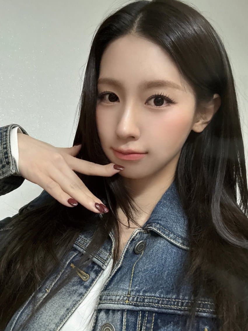 圖片來源：Theqoo