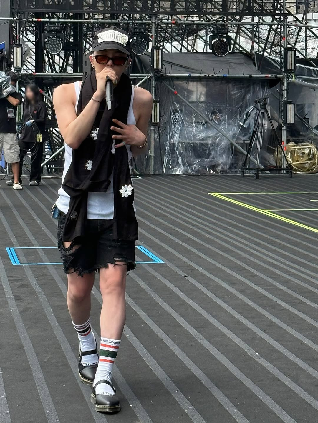 圖片來源：Theqoo