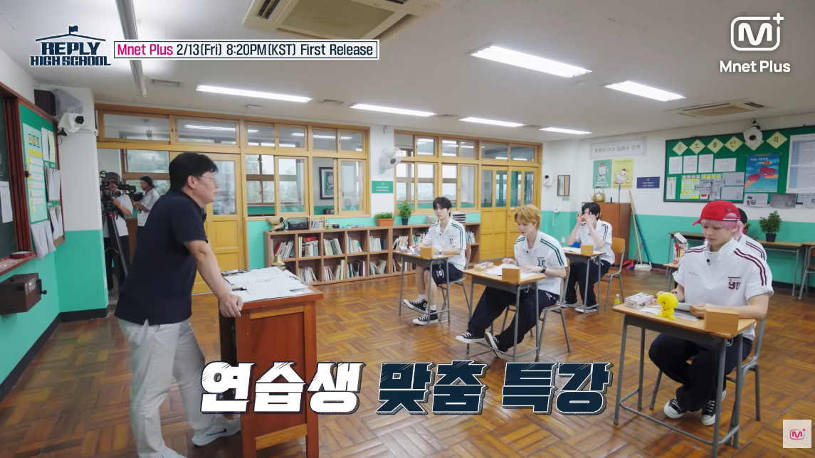 圖片來源：Theqoo