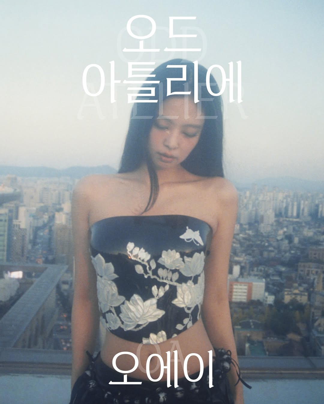 圖片來源：Theqoo