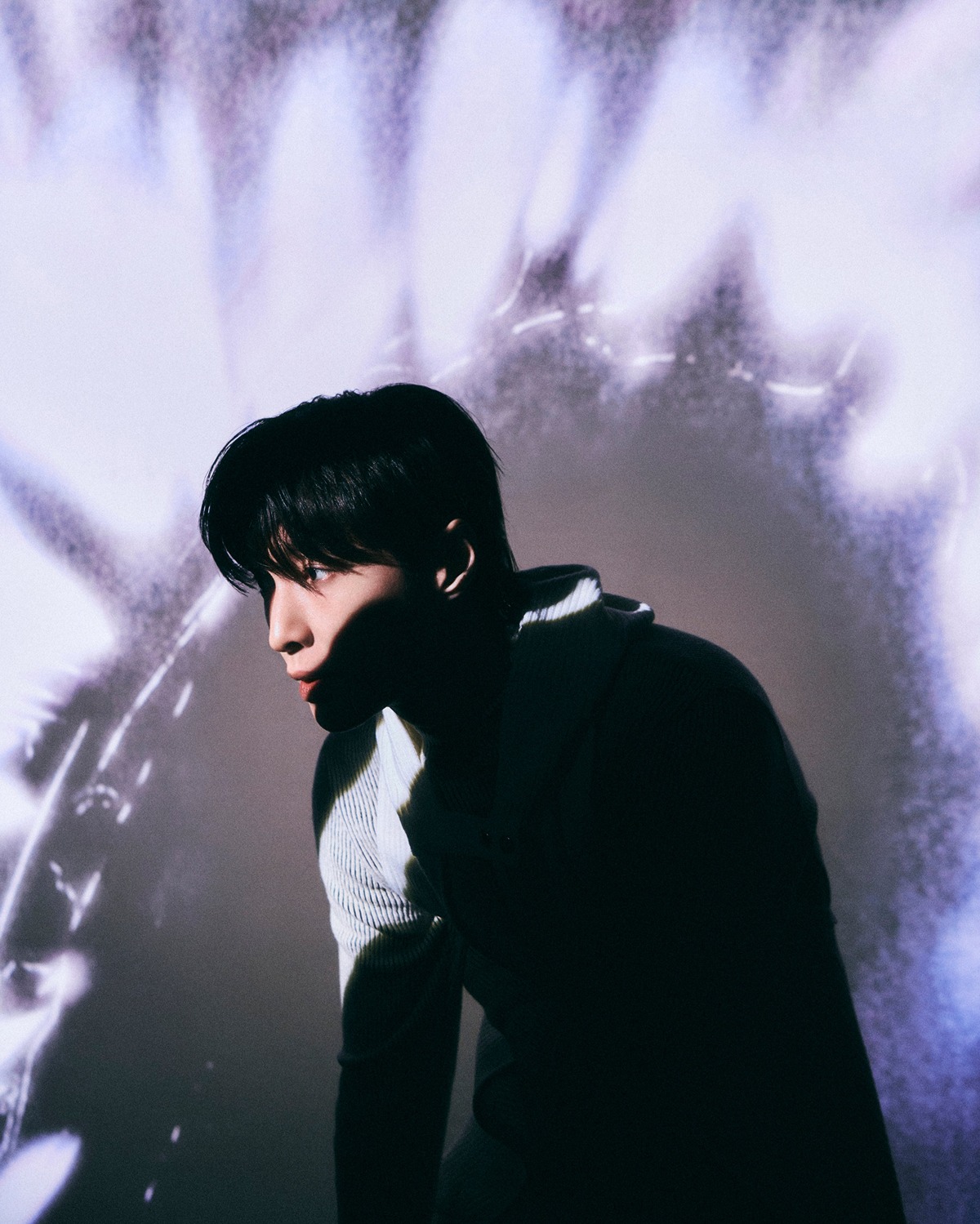 圖片來源：Theqoo