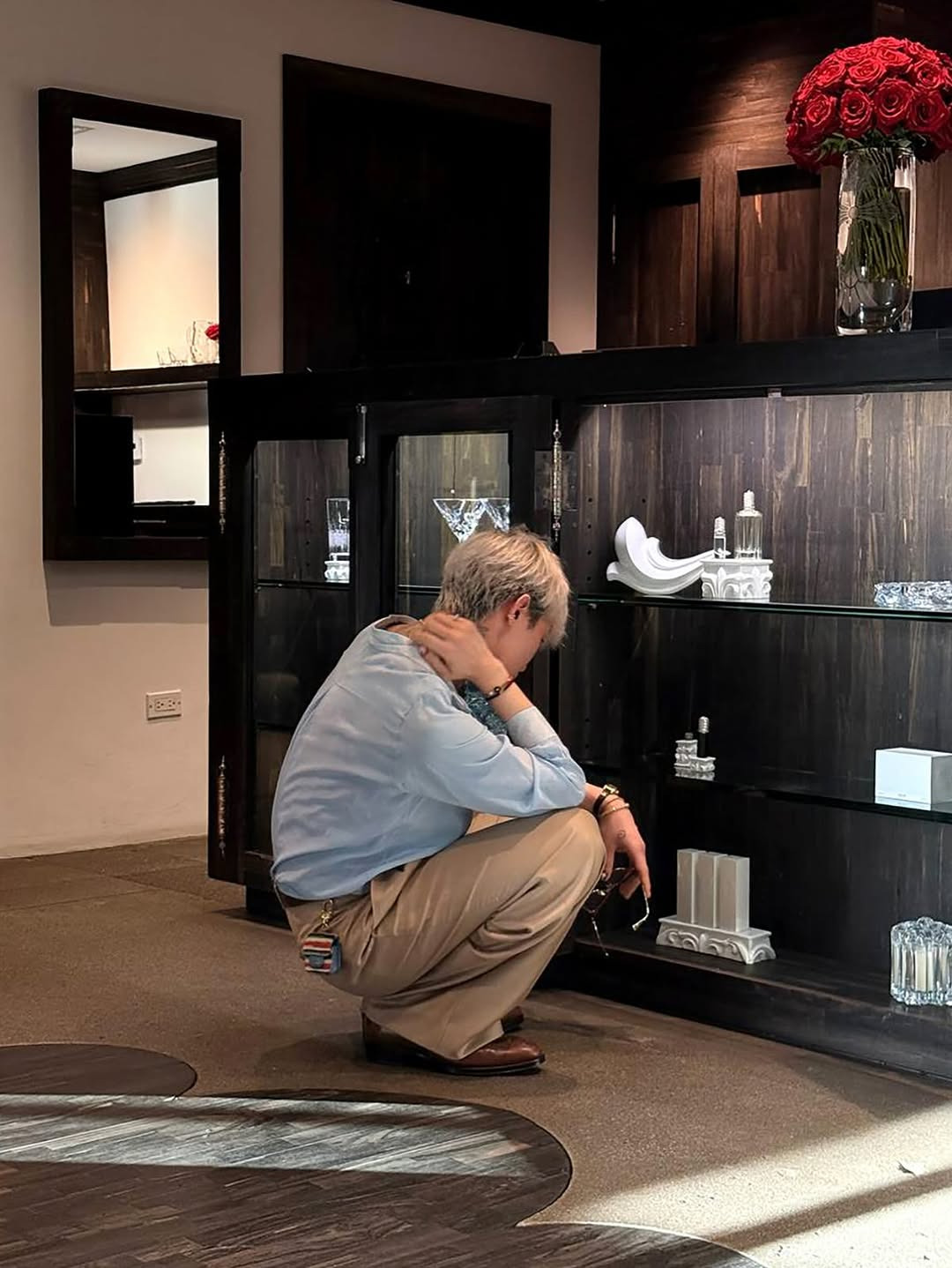 圖片來源：Theqoo