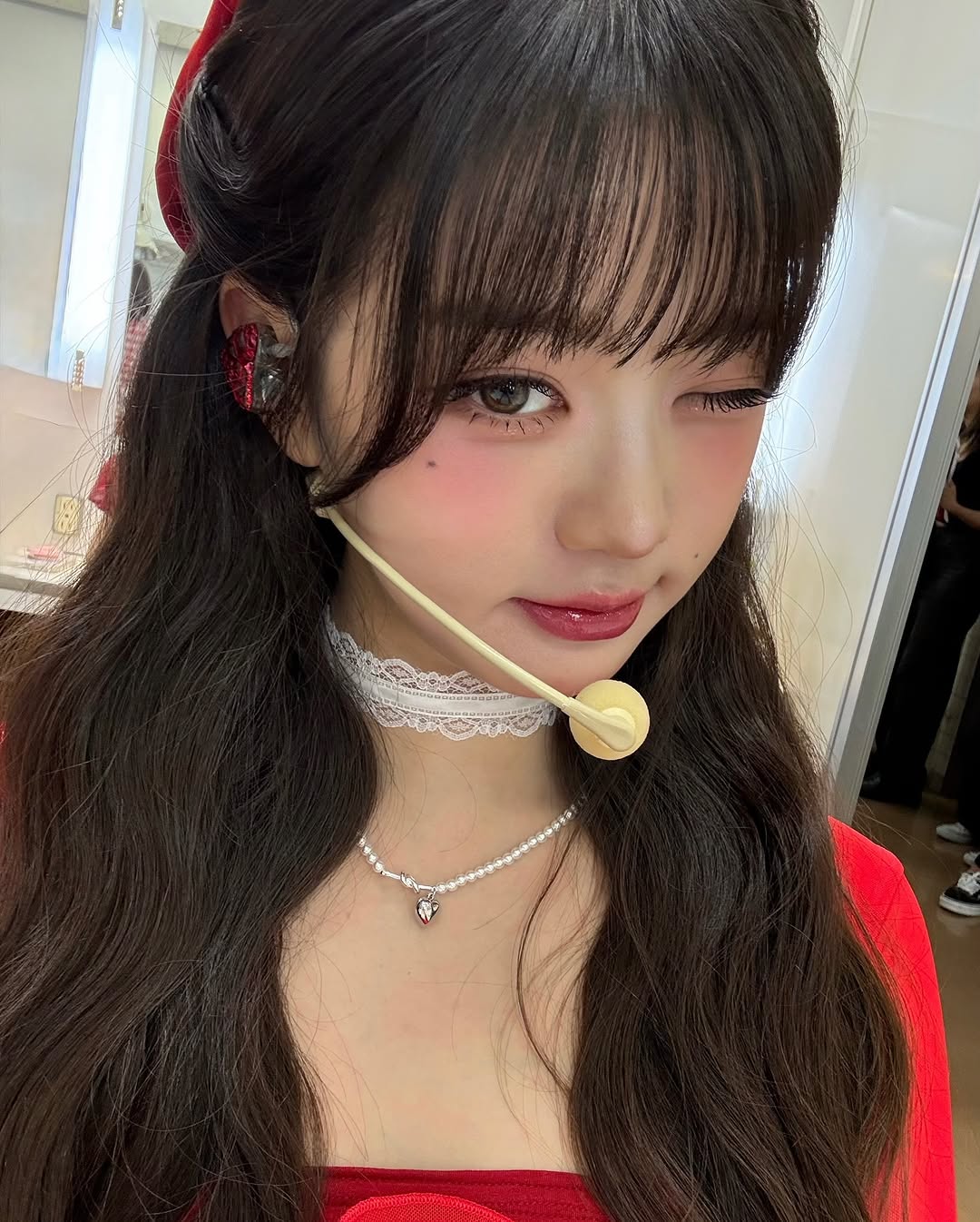 圖片來源：IG@for_everyoung10