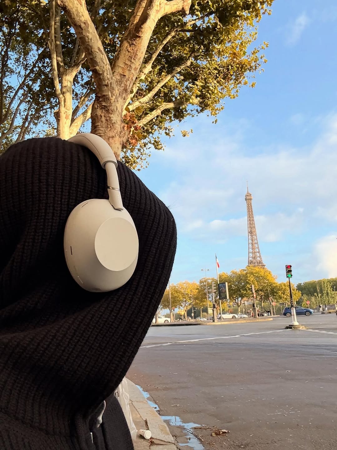 圖片來源：Theqoo