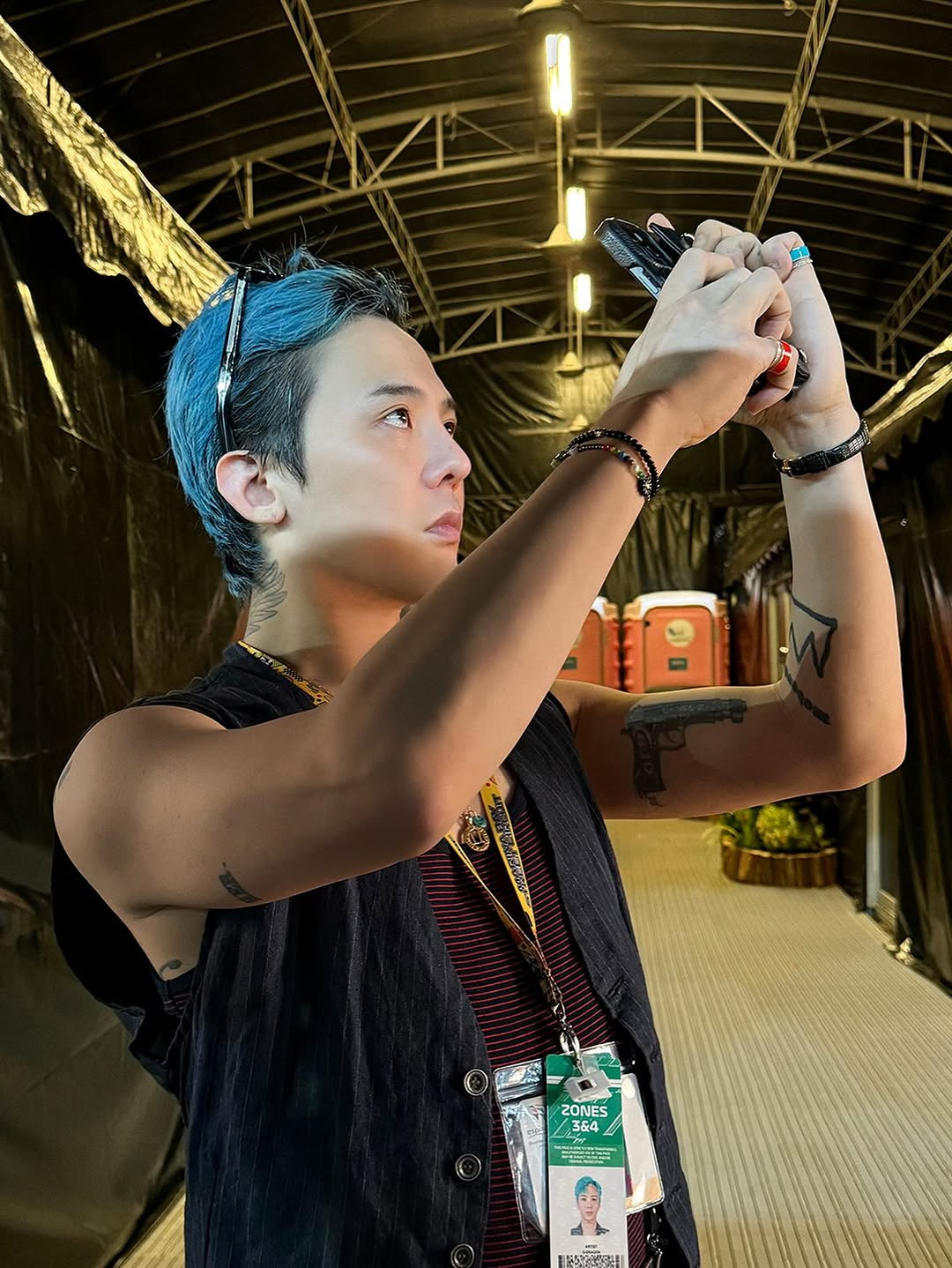 圖片來源：Theqoo