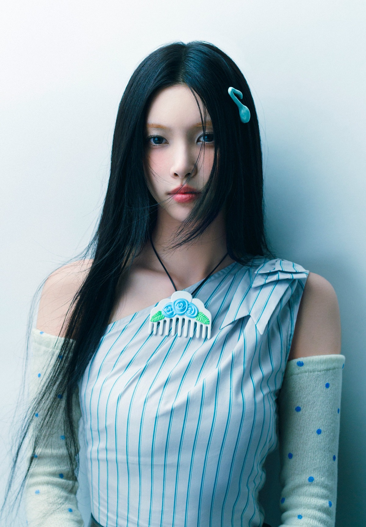 圖片來源：Theqoo