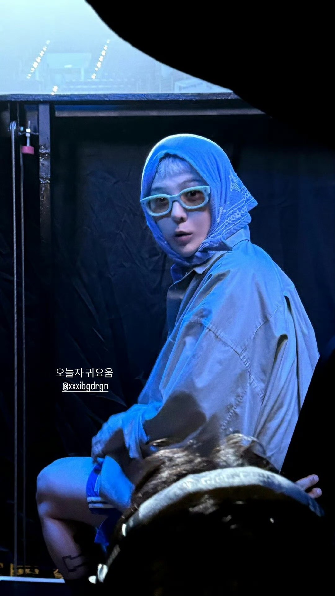 圖片來源：Theqoo