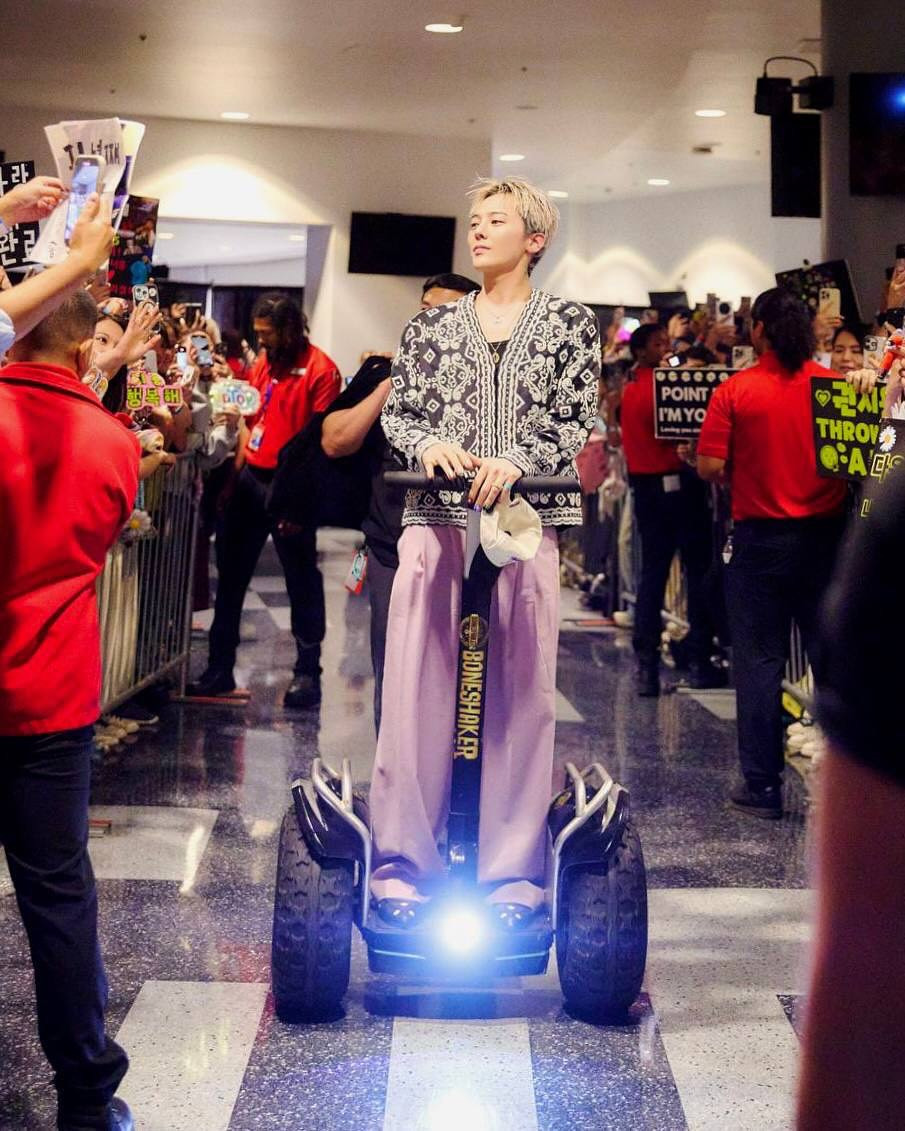 圖片來源：Theqoo