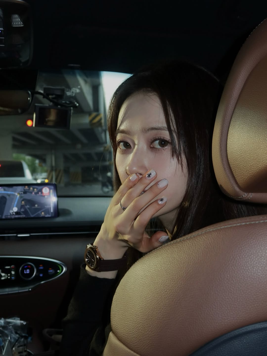 圖片來源：Theqoo