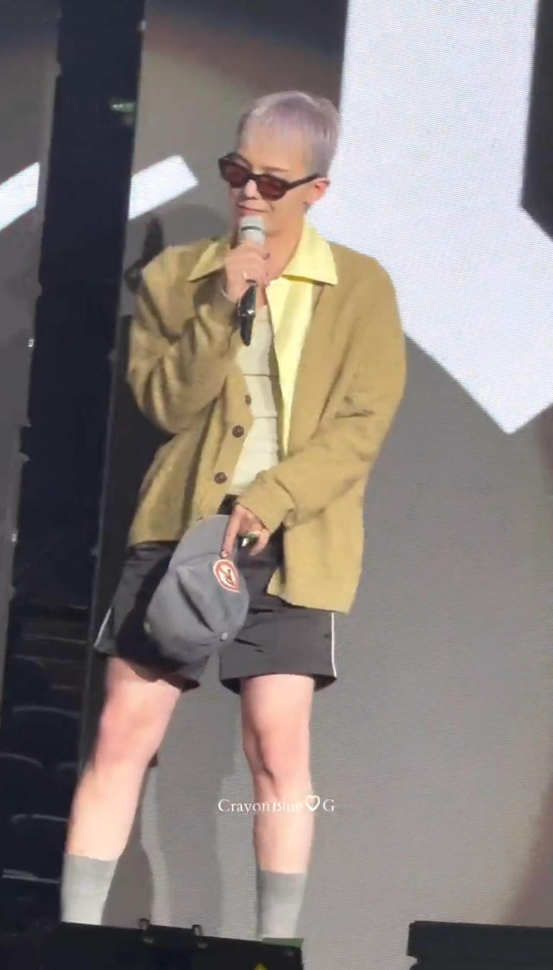 圖片來源：Theqoo