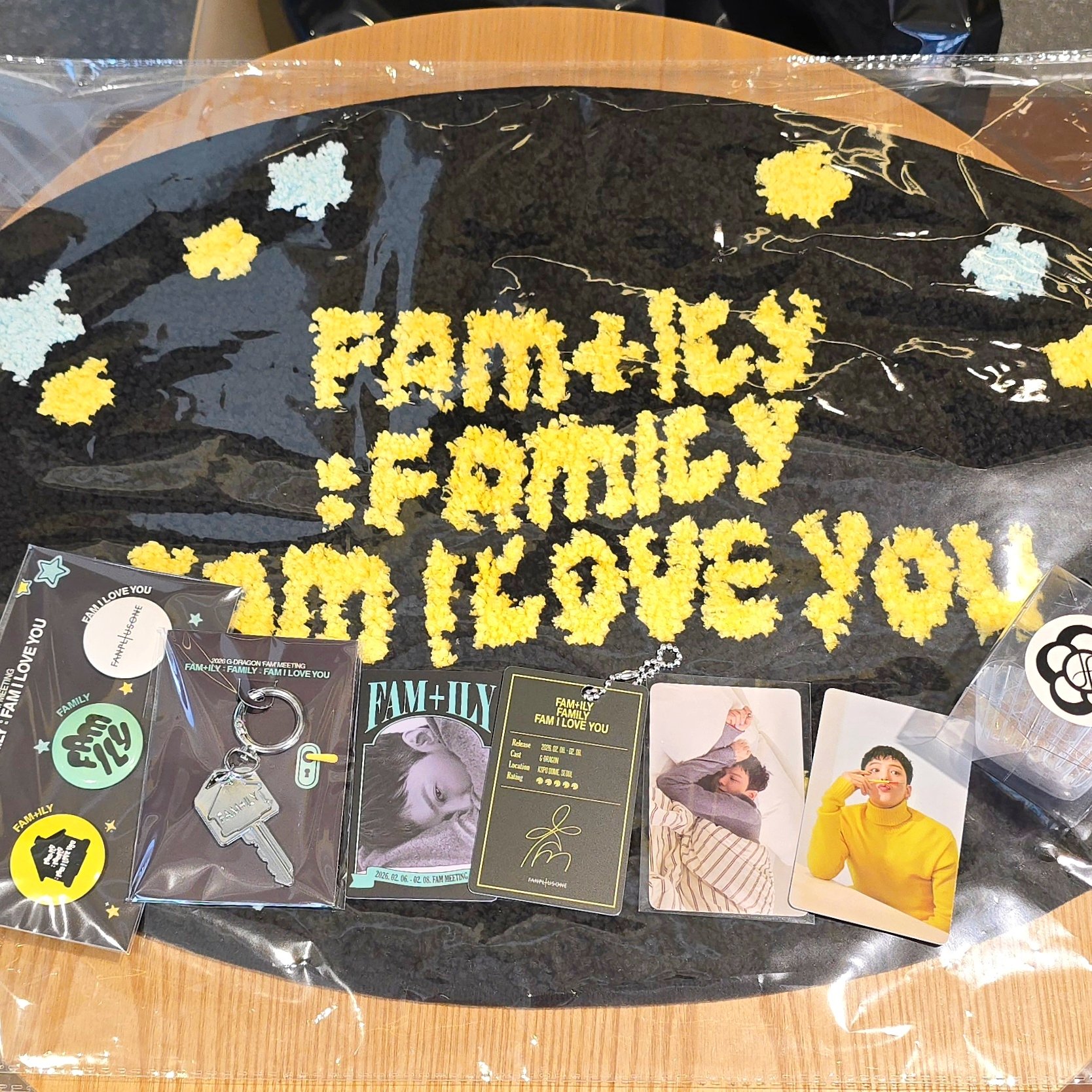 圖片來源：Theqoo